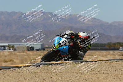 media/Mar-21-2025-CVMA Friday Practice (Fri) [[30cd4fe323]]/2-Racer 1/Session 5 (Turn 9 Inside)/